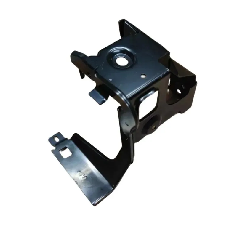 

Кронштейн насоса ABS 9814253680 для Peugeot 3008, для Citroen C4L, совершенно новый