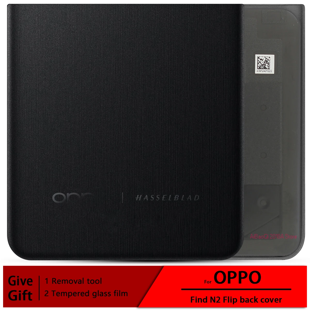 Original For Oppo F…