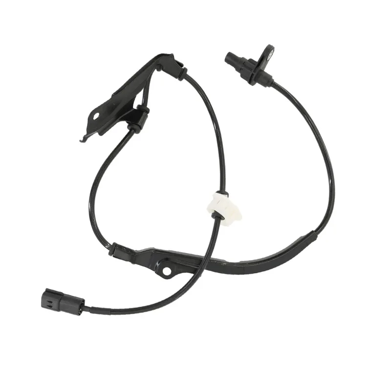 

BYDEG-3630100 ABS Wheel Speed Sensor for BYD F6 G6, Front Left