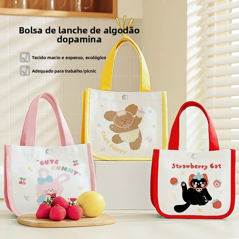bolsa-de-almoco-de-grande-capacidade-portatil-e-pratica-para-armazenamento-ideal-para-trabalhadores-de-escritorio-e-estudan
