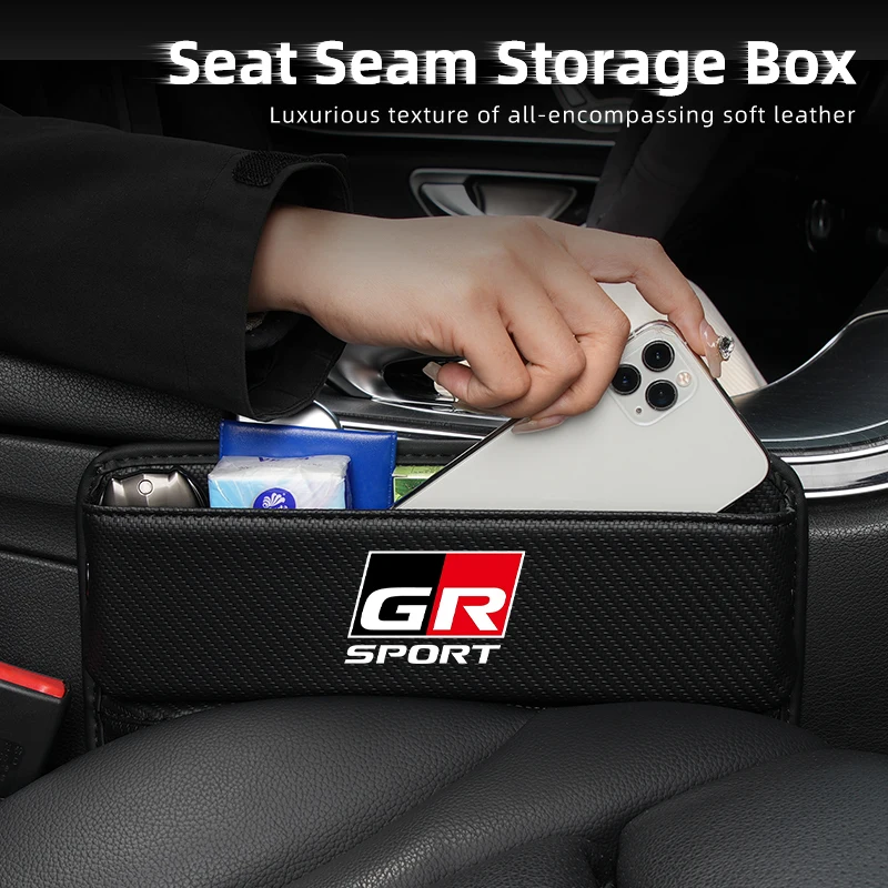 #25 Latest Car Seat Storage Organisers Offers