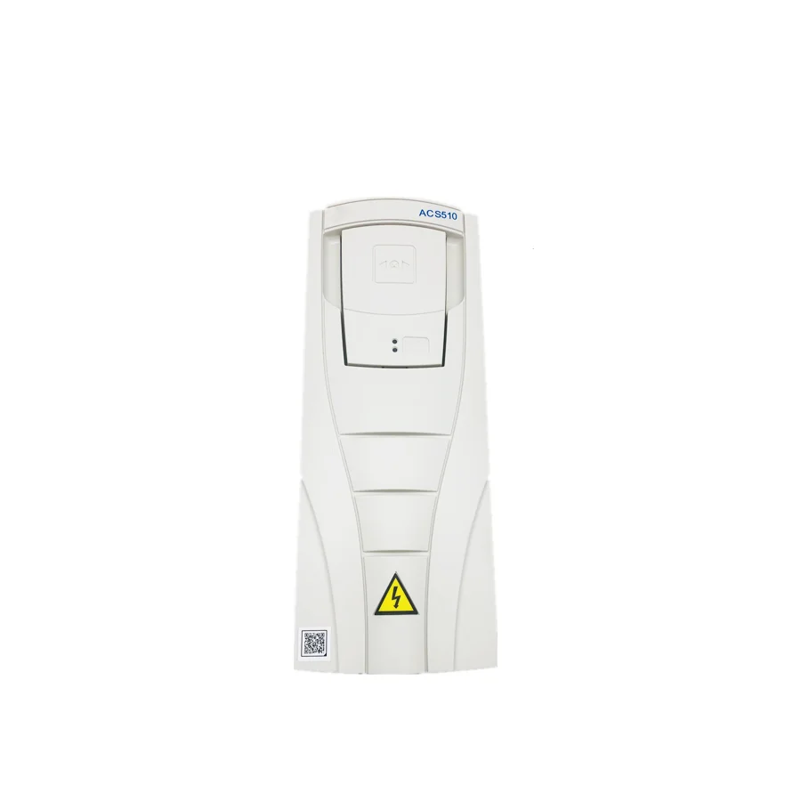 

A BB Frequency Inverter ACS510-01-09A4-4 Original