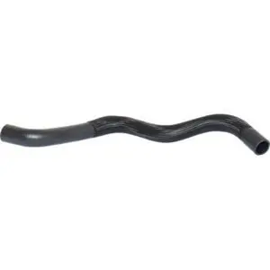 215010021r Renault Megane Iii / Fluence 1.5 Dci Radiator Upper Hose Cooling Rate Engine Temperature Designed Shaped To Fit Your