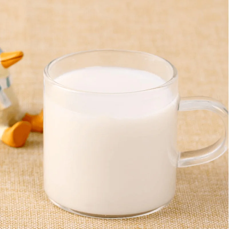 عصير جوز الهند يشو 8.65 أونصة (245 مل) * 2 علبة/علبة #3