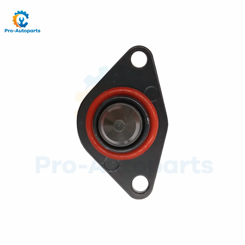 19205F Idle Air Con…