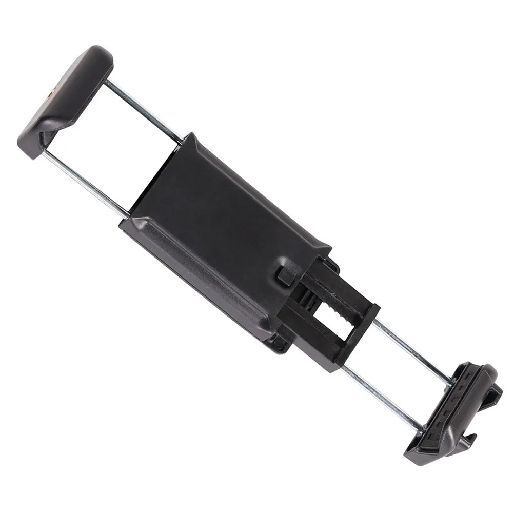 Adjustable Gimbal T…