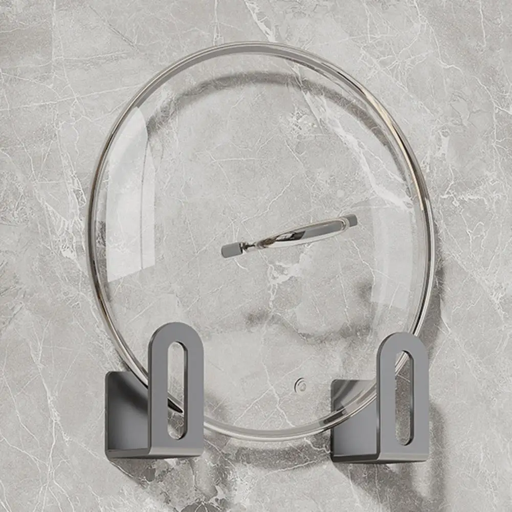 Настенный-держатель-крышки-настенный-держатель-разделочной-доски-держатель-крышки-кастрюли-прочный-несущий-органайзер-подставка-для-кухни-легкая