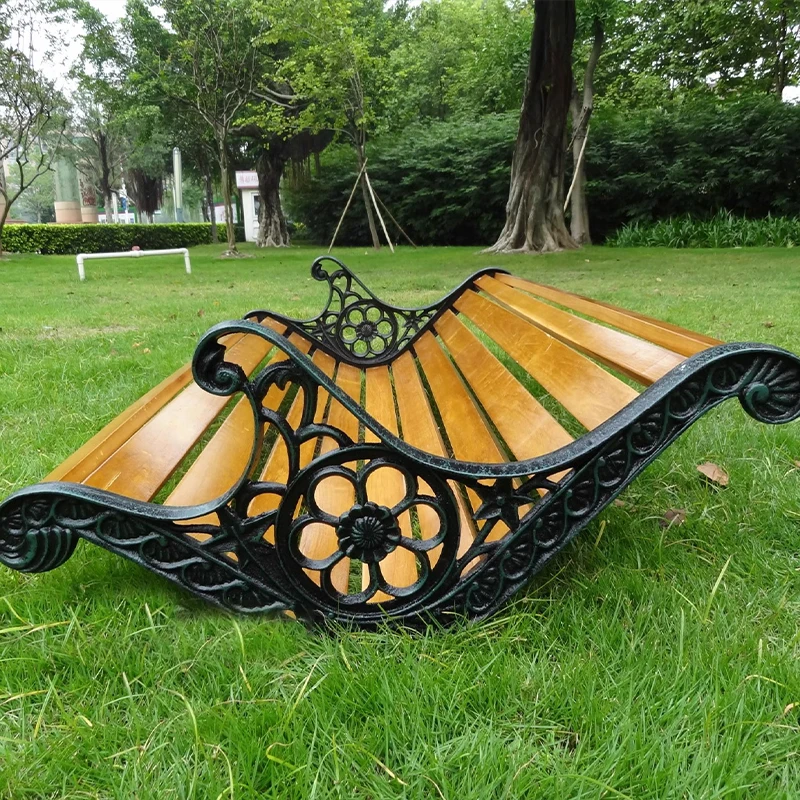 

Outdoor swing hanging chair household balcony courtyard leisure adult children double rocking