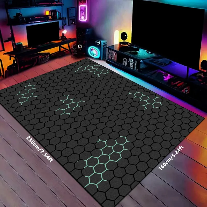 Thumbnail 4 - #18 Best Office Chair Mats to Buy In 2026