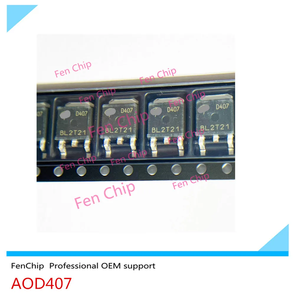 5PCS Original FQB55N10TM FQB55N10 FQB55N10T B55N10 55N10 TO263-3 100V/55A MOSFET