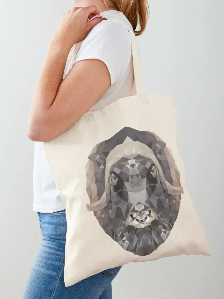 

Muskox Tote Bag Handbags women large tote bag bag for beach university shopper