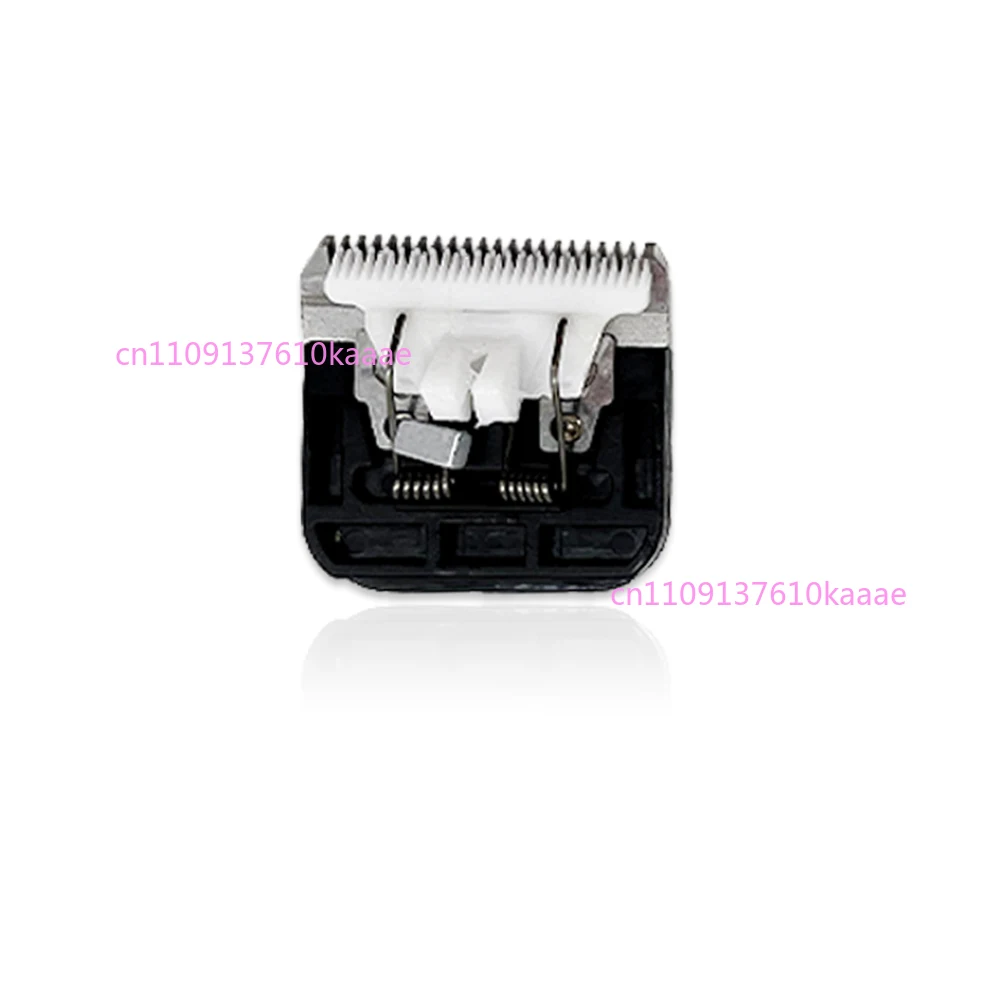 

1-13mm Tufting Clippers Blade Mini Replaceable Scissor Head Electric Carpet Trimmer for Pet & Tufting Use