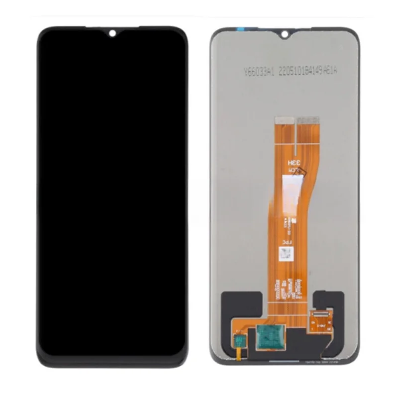 ノキア-g400-5-グラム-n1530dl-交換用-lcd-ディスプレイタッチスクリーンデジタイザ