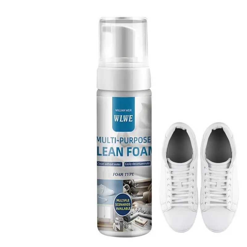 

Очиститель пены, Универсальный Очиститель пены для автомобиля, спрей, Очиститель пены, очиститель для салона автомобиля, очиститель сидений, устройство для очистки детали автомобиля, спрей