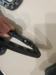 Imagen de reseña 5