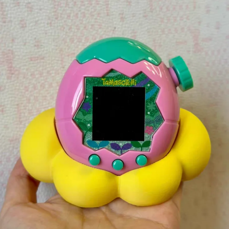 New Suitable For Ta…