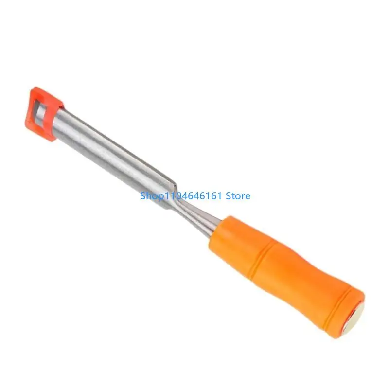 

Remover Tape Removal Tool Golf Grip Removal Tool Golf Grip Steel Shaft Stripper