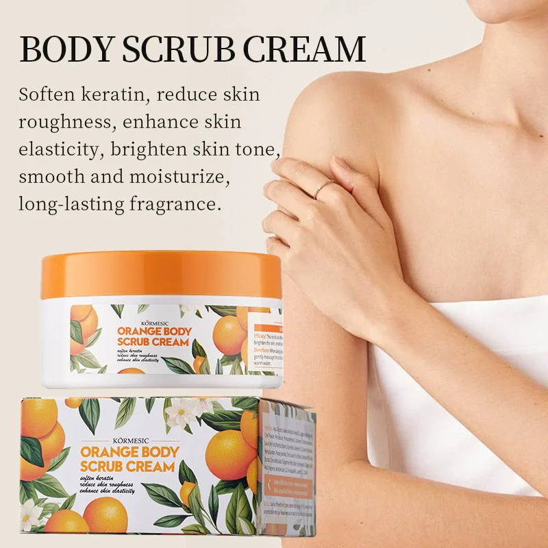 Ginger massage cream Body Slimming Fat Burner Weight Loss Products Anti Cellulite Beauty Health Abdominal Women Hot Dropshipping