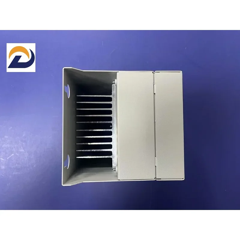 Nova unidade de freio Delta VFDB4045 45KW 460V