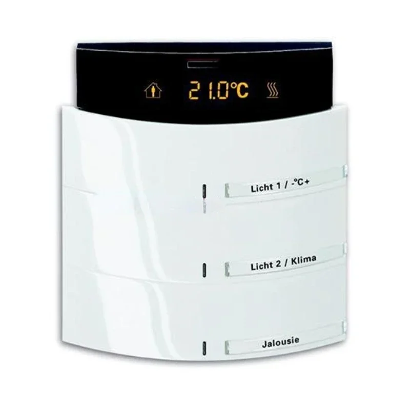 I-BUS 6321-24G Sing…