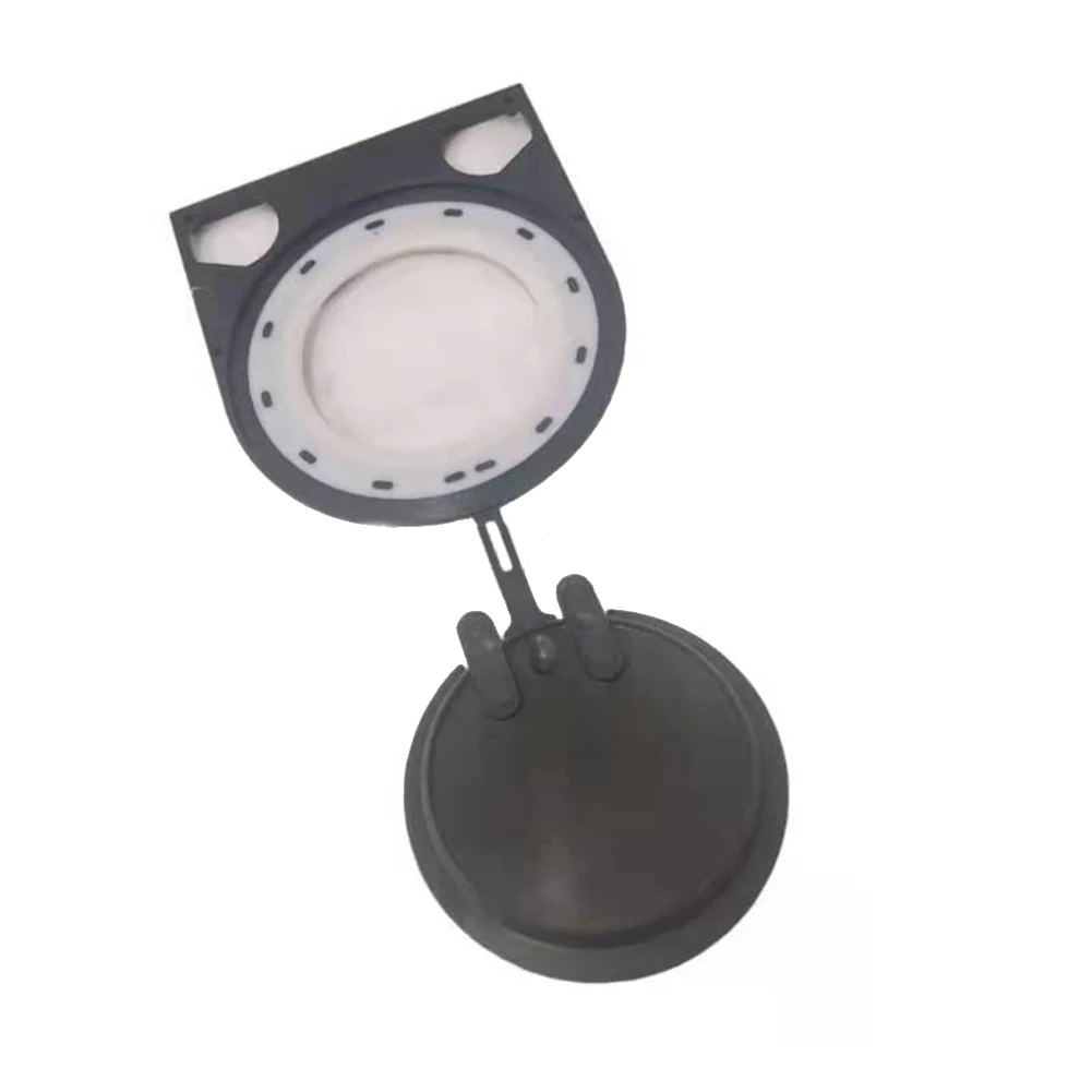 Soluzioni di pulizia sostenibili Set di borse di ricambio riutilizzabili su misura per vari modelli BOSCH inclusi 3946