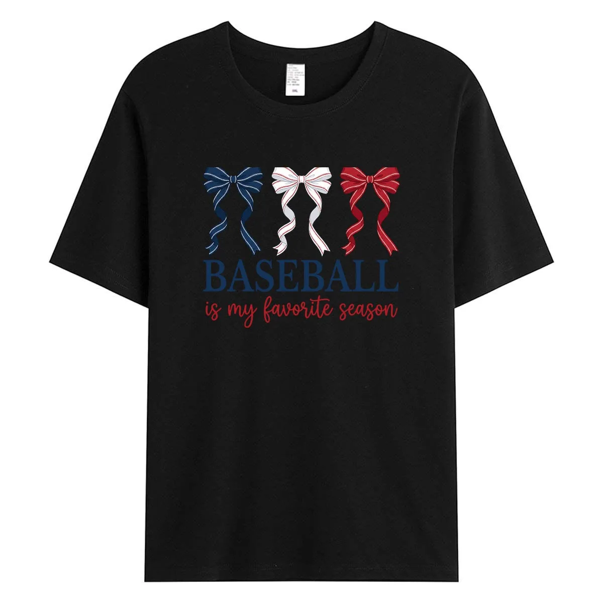 

Women Tee Short Sleeve Tshirt Cotton T-shirt Loose Fit Soft & Breathable Lady Tops New Graphic Print Fashion Crewneck Summer