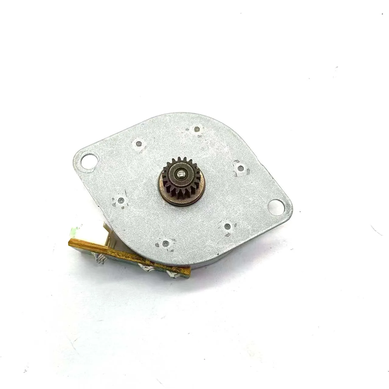 Scanner Motor M35SP-11NK Fits For Brother J3720 J2510 J2320 J4610 J4410 J4710 J2310 J4620 J2720 J4420 J3520 DCP-J4110 J4510