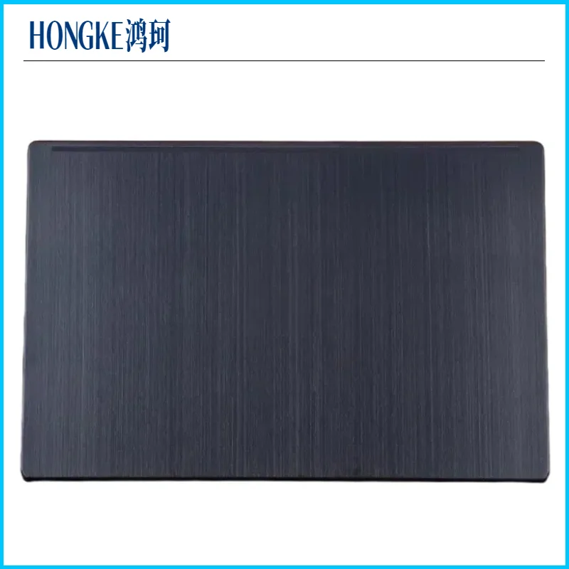 

Новый чехол для задней крышки ЖК-дисплея ноутбука E410 E410M E410MA