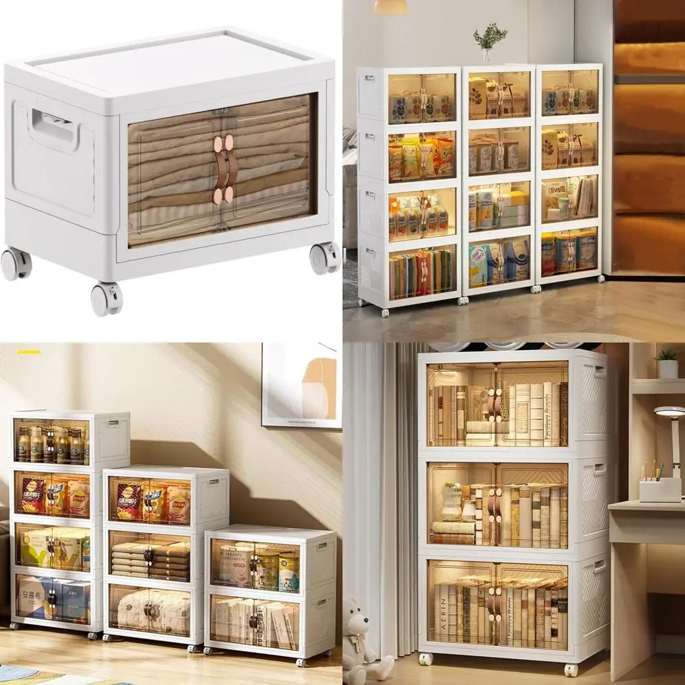 contenedores-de-almacenamiento-apilables-blancos-con-tapas-y-ruedas-mueble-de-dormitorio-moderno-32cm-x-50cm