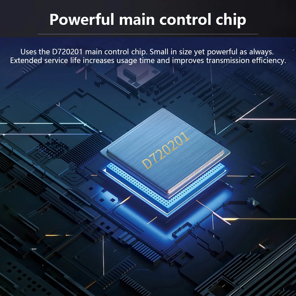 PCIe zu Dual 19-Pin USB 3.0 interne Erweiterungskarte, PCI-E x1/x4/x8/x16 zu 2 x USB 3.0 Frontpanel-Anschluss, Plug & Play – Detail 6