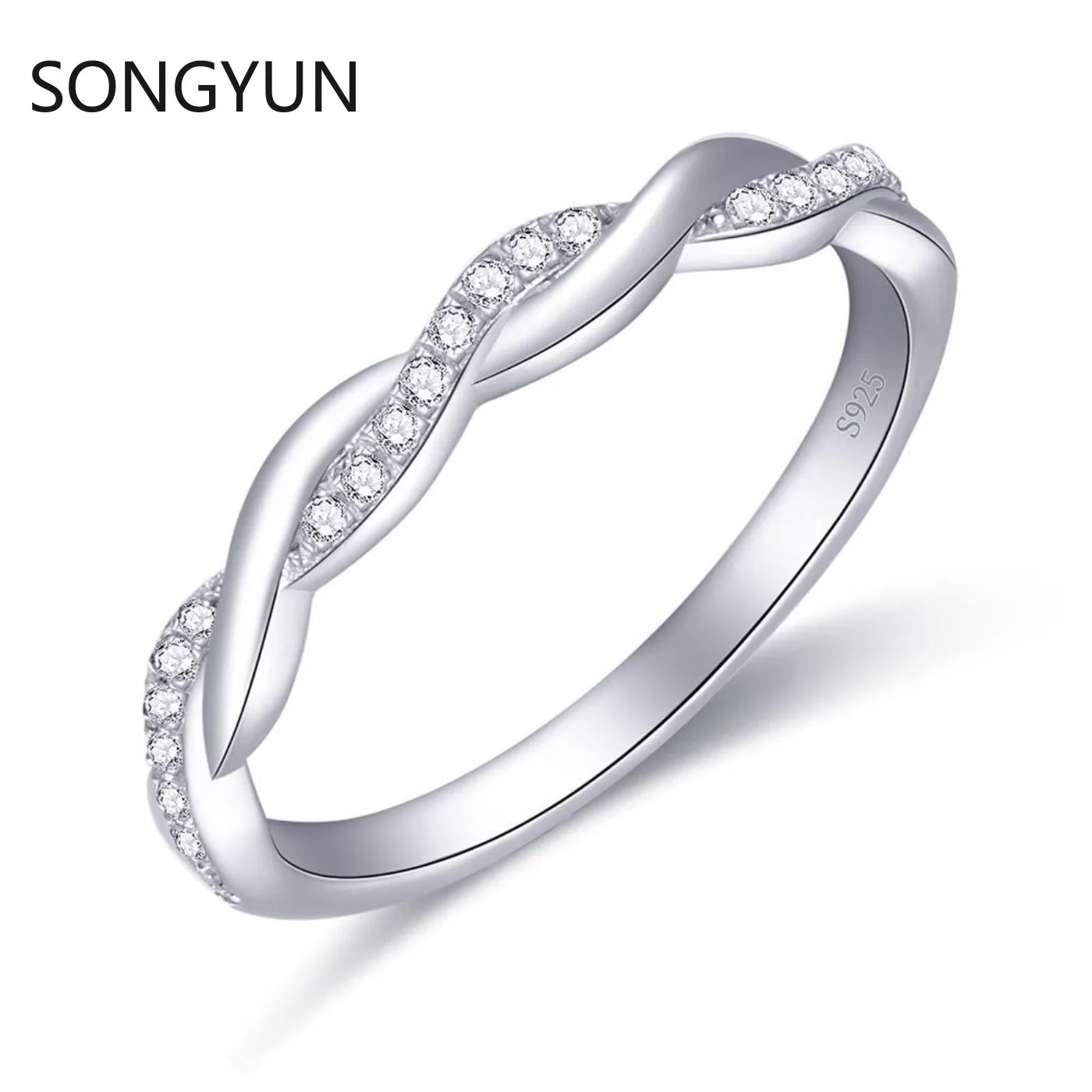 bague-en-argent-sterling-925-de-luxe-songyun-couleur-d-avec-diamant-moissanite-veritable-pour-femme-ideale-pour-mariage-et-soiree-bijoux-raffines