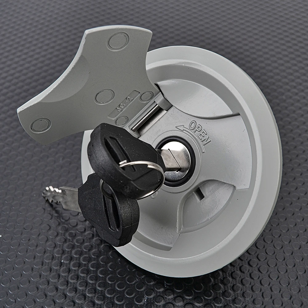 Tampa do tanque de gás combustível para yamaha MT-125 mt125 race blu ice fluo abs YZF-R125 yzf r125 wr125 wr125r wr125x super motard