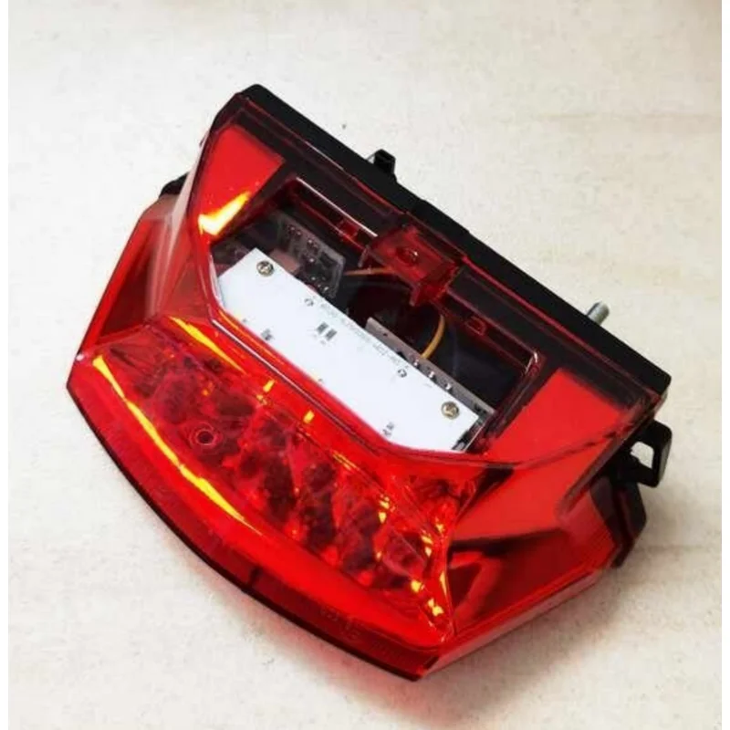 rear-tail-light-assembly-for-benelli-trk502x-bj500gs-a-motorcycle-rear-brake-lamp