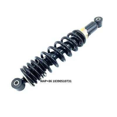 

X500 CF500 Front Shock Absorber 9010-050600 for CF Moto ATV Parts and Accessories