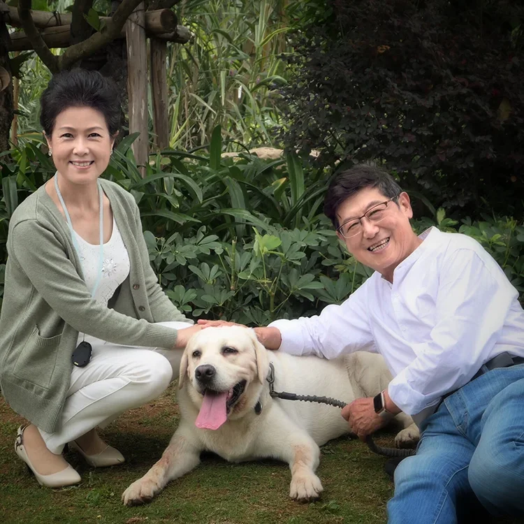 Pet Location Tracker, Real-time Activity Tracker GPS