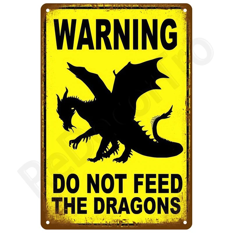 Thumbnail 4 - #40 Decorative Plaques Ranking List in 2026