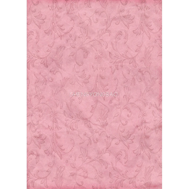 Vinyl Custom Gradient Abstract Vintage Photography Background Children Portrait Photo Backdrops Studio Props  21526 JTFG-05