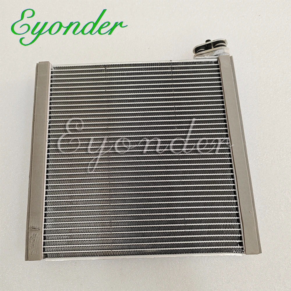 AC A/C Evaporator Cooling Core Coil for LEXUS GX460 TOYOTA Land Cruiser Prado TRJ150 GRJ150 88501-60411 88501-60412 88501-60410