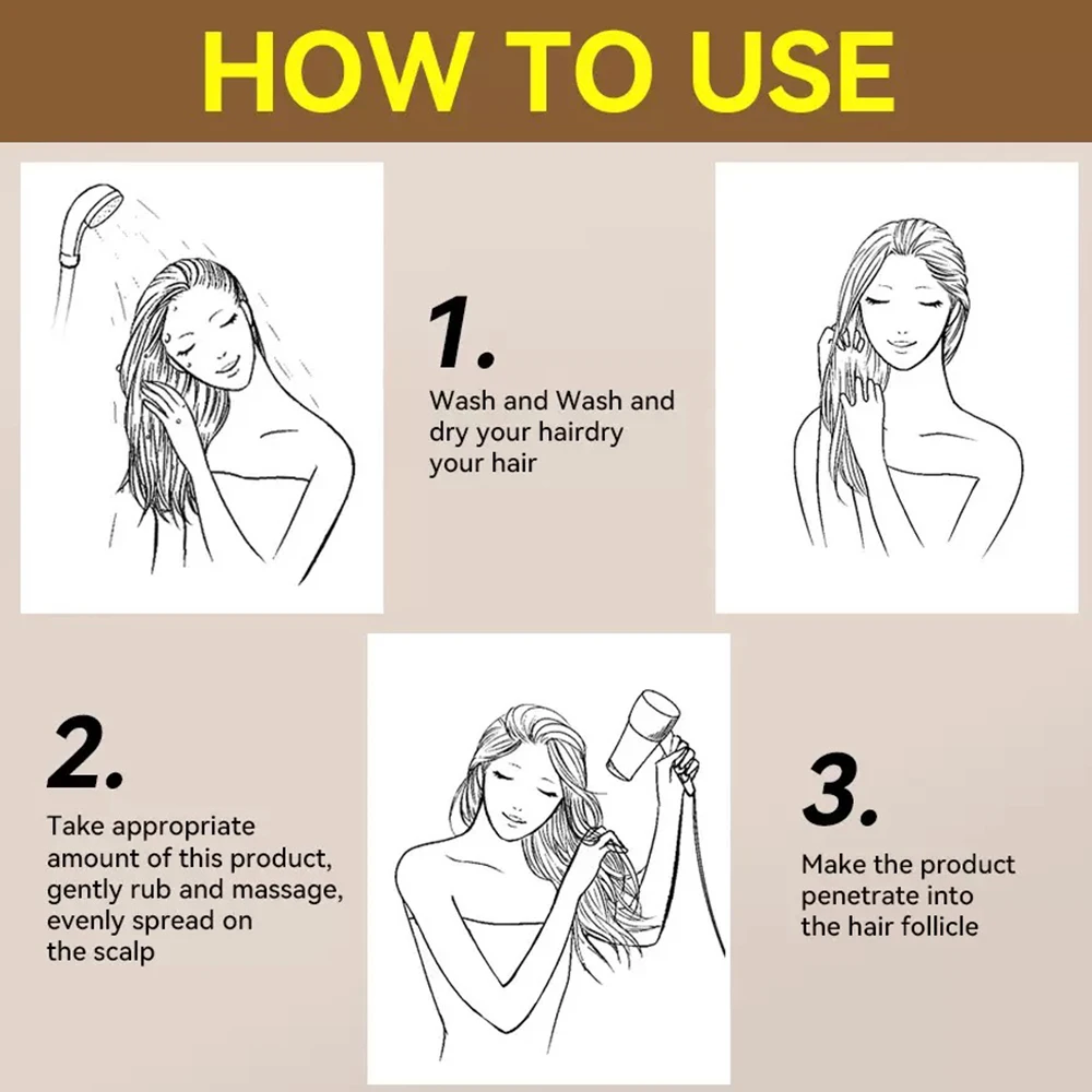 قناع الشعر بالكيراتين، قناع علاج الشعر بالكيراتين 210 جرام للشعر الجاف التالف، قناع علاج الشعر للتكييف العميق، إصلاح تريا