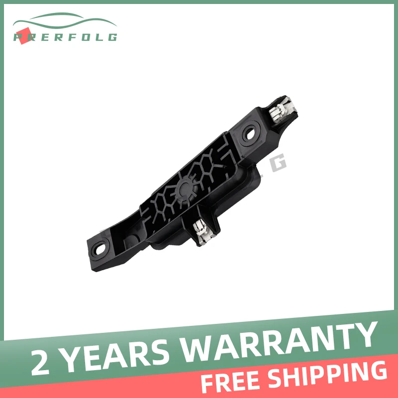 

Новая Оригинальная Подушка Поддержки Центральной Стойки Подвески 95B802845A9B9 95B802829B9B9 для Porsche Macan 2014-2023