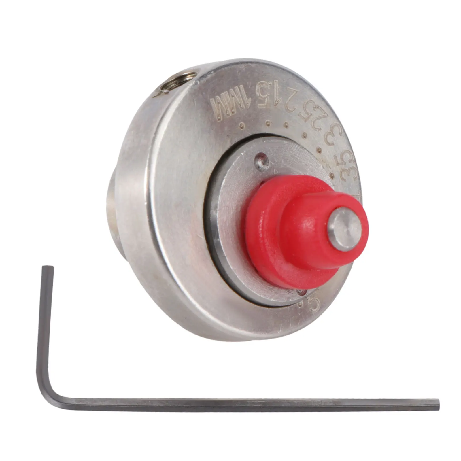 

Direct Drive Rotary Cam Wheel Cam Wheel Replacement Bearing Rotary Tattoo Machine Accessories Machine Accessories