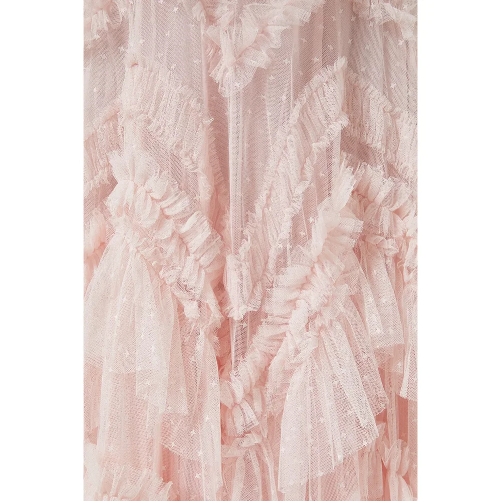 Thumbnail 4 - #37 Best Womens Wedding Party Dresses to Buy In 2026