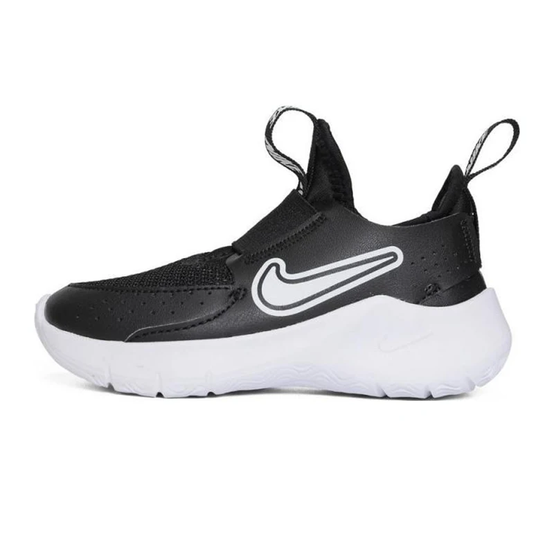 

Детская обувь NIKE FLEX RUNNER 3 (PS) Спортивные тренировочные кроссовки FN1449-005