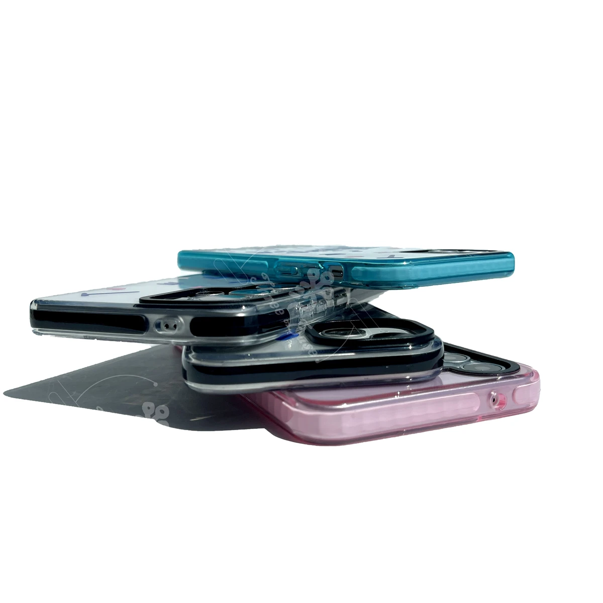 Phone case This Is For For iphone 17 Air 16 PRO MAX 16E 15 PRO 6 7 SE2 8 Plus XR XS MAX 12 Pro 11 PRO 13 Pro 13 Mini 14 Pro max