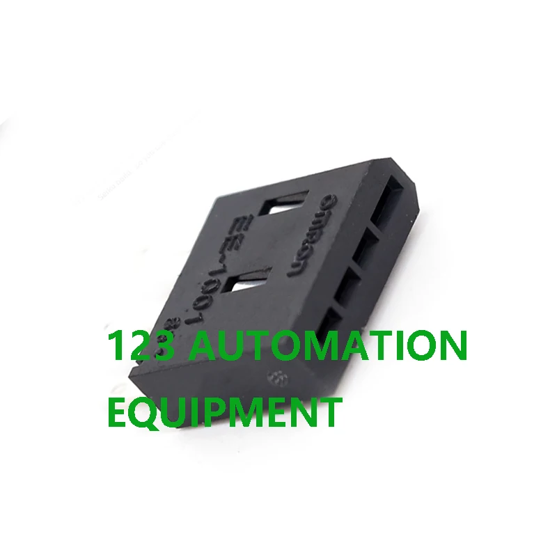 10 ชิ้นแท้ใหม่ Omron EE-1001 1002 1009 ตัวเชื่อมต่อสวิทช์ Photomicro Sensor ตัวเชื่อมต่อ