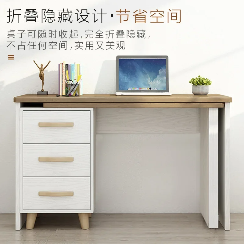 yesRight Opening Rotary Table Hardware 90 Degree Rotation Multifunctional Furniture Hardware Left Folding Rotary Table Desk