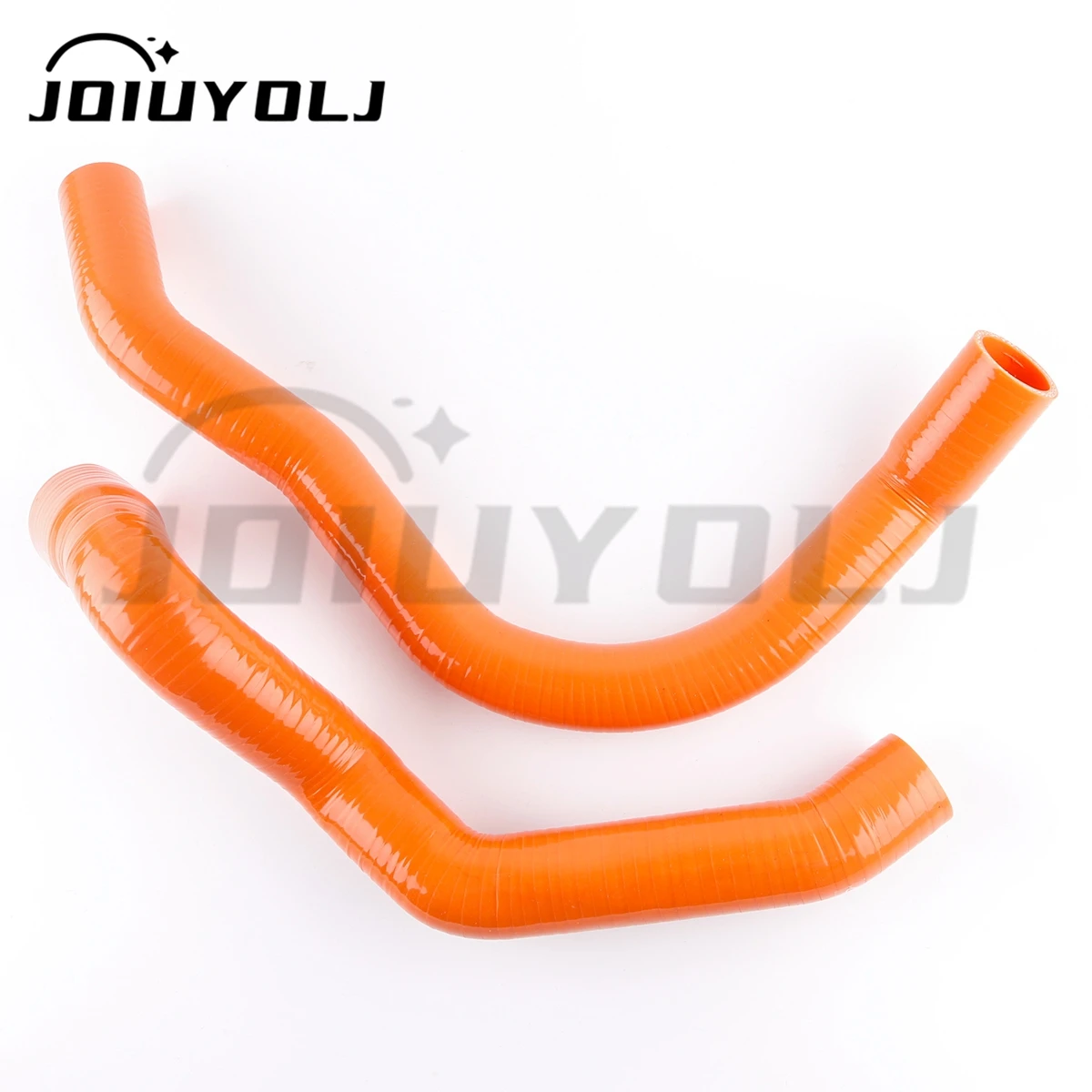 

For 1991-2001 Jeep Cherokee XJ 4.0L Silicone Radiator Hose Pipe Kit 1992 1993 1994 1995 1996 1997 1998 1999 2000