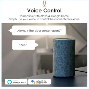 9 principais vendas segurança - №7