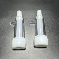 Milking Machine Sheep Lining, Milking Machine Accessories, Special Cup Set For Milk Sheep, Various Milking Machine Accessories