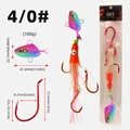 Pink 4I0 (100g)